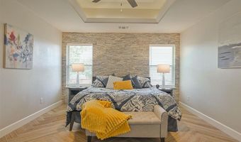 4941 Braavos Way, Arcadia, OK 73007