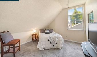 1646 Somerset Pl, Antioch, CA 94509