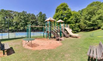 328 Holly Dr, Westminster, SC 29693