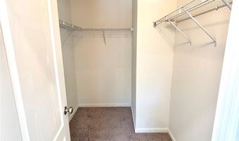69 Offaly St, Amityville, NY 11701