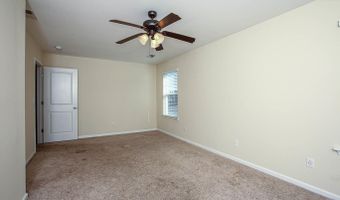 120 Potters View Rd, Blythewood, SC 29016