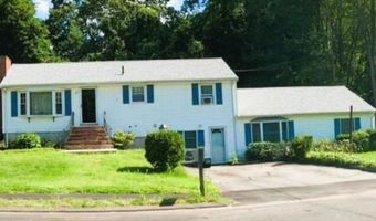 7 Heidi Ln, Billerica, MA 01821