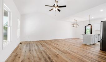 2282 Lime Plant Rd, Appomattox, VA 24522