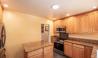 5938 Lauder St, San Diego, CA 92139