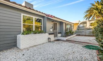 620 Avenue H, Boulder City, NV 89005