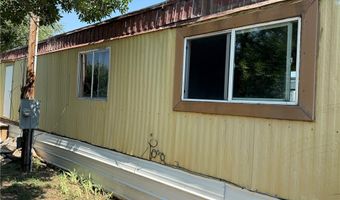 507 Kuhlman Dr, Billings, MT 59105