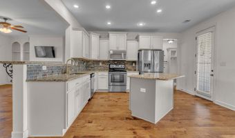 5621 HEATHER OAK Dr, Arlington, TN 38002