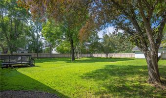 730 Harriman Ave S, Amery, WI 54001