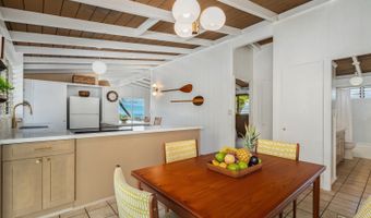 2342 Ahapule St, Pearl City, HI 96782