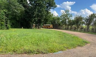 4502 BALENTINE St, Alexandria, LA 71301