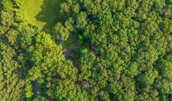 4600 Alabama Rd, Apison, TN 37302