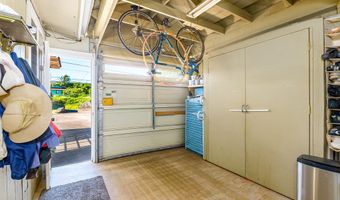 55-3229 AKONI PULE Hwy, Hawi, HI 96719