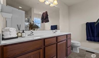 302 Pointe View Dr, Adams Twp., PA 16046