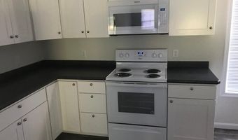 4433 SEASHORE Hwy, Bridgeville, DE 19933