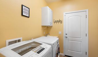 1289 Essex Way, Chino Valley, AZ 86323