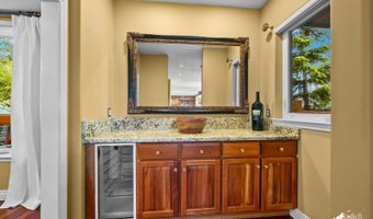 3430 Southbluff Cir, Anchorage, AK 99515