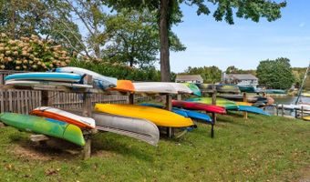 621 HARBOR Dr, Annapolis, MD 21403