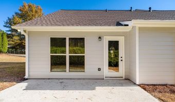 738 York View Dr, Auburn, GA 30011