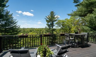 2100 Timber Point Dr SE, Ada, MI 49301