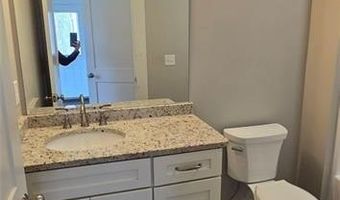 812 Bessie Ln, Ball Ground, GA 30107