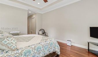 7 Greenwood Dr, Bluffton, SC 29910