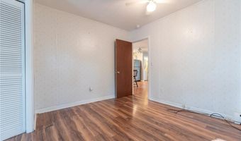 0 Raymond St, North Smithfield, RI 02896