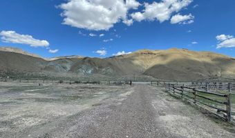 23496 Hwy 75, Challis, ID 83226