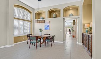 9513 Mountainair Ave, Las Vegas, NV 89134