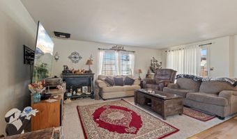 561 Yellow Jacket Rd, Dayton, NV 89403