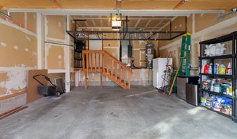 9125 SW DAVIES Rd, Beaverton, OR 97008