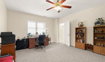 2697 N Bass Ln, Austin, IN 47102