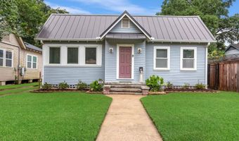 128 Hearthstone Dr, Baton Rouge, LA 70806