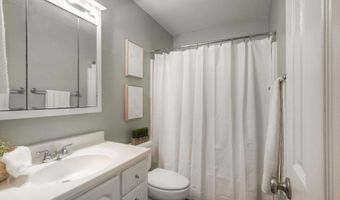 9874 Caminito Bolsa, San Diego, CA 92129