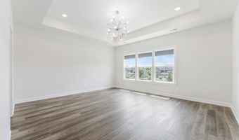 43373 DEWEY Sq, Ashburn, VA 20148