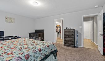 89 Wildflower Dr, Beebe, AR 72012