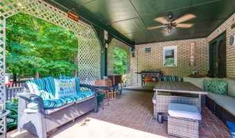 10845 Mccallum Ave NE, Alliance, OH 44601
