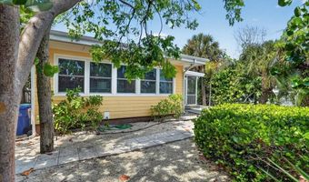 317 N BAY Blvd, Anna Maria, FL 34216