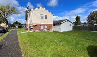 301 N Halstead Street Unit Apt#2, Allentown, PA 18109