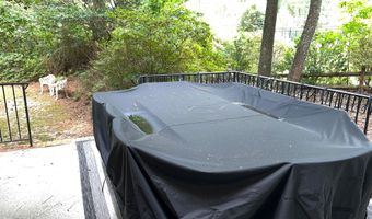 126 Dewberry Ln, Aiken, SC 29803