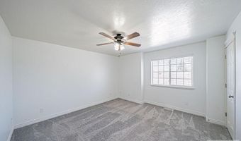 141 Robison Dr, Ammon, ID 83406