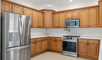 9859 Fieldcrest Dr, Apison, TN 37302