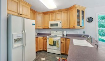 9598 N APPLE, Cedar Hills, UT 84062