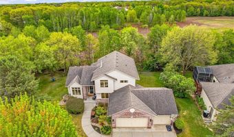 488 139th Ln NW, Andover, MN 55304