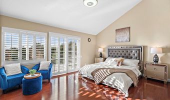 6425 E Shady Valley Ln, Anaheim, CA 92807