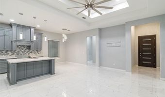 721 Margret St, Alamo, TX 78516