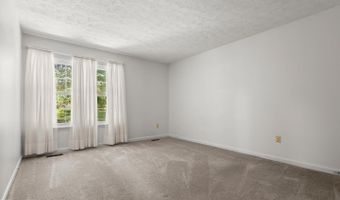 404 ARROW WOOD Ct, Abingdon, MD 21009