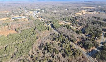 5587 Route 115, Blakeslee, PA 18610