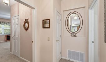 15 Breeze Ter, Barnegat, NJ 08005
