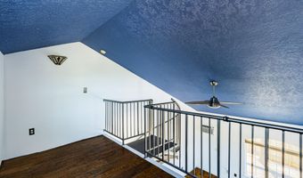 4115 Rancho Grande Pl NW, Albuquerque, NM 87120