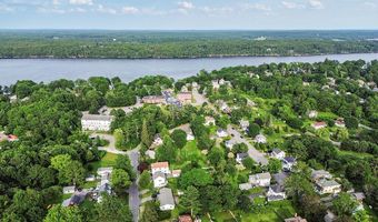 70 Winship St, Bath, ME 04530